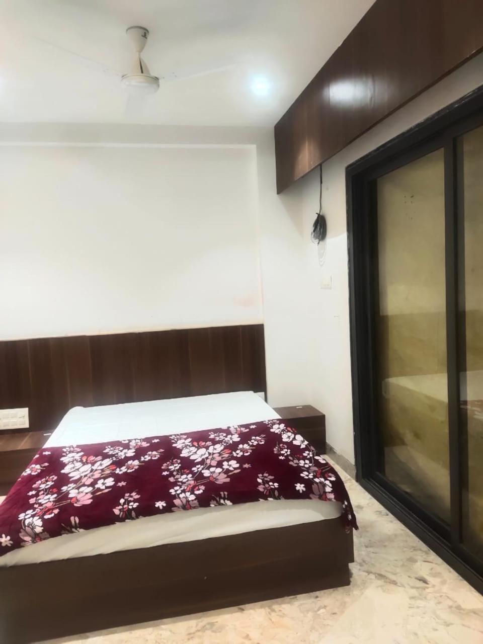 Hotel Ashoka Resort Ellora ภายนอก รูปภาพ